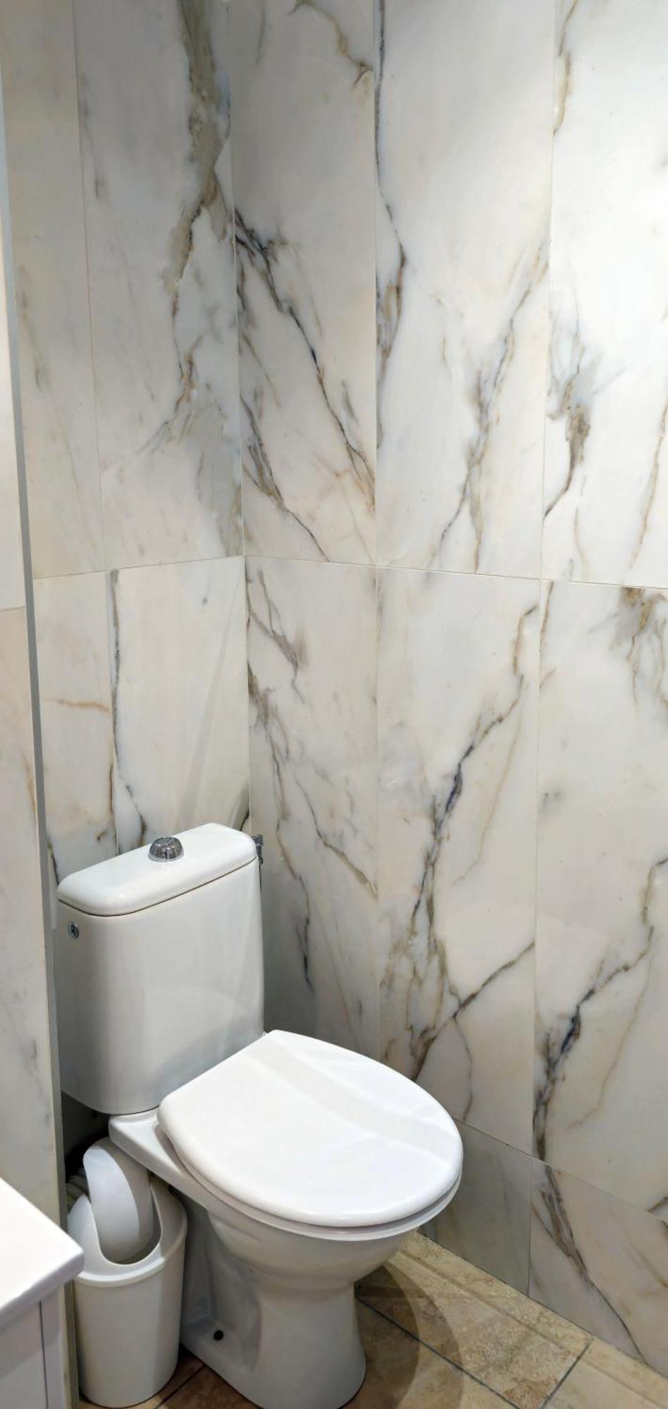 Apartament Grand T2 Meuble-Juan Pins-Logt8 Antibes Zewnętrze zdjęcie